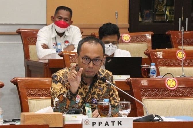 ppatk_siap_mengawasi_aliran_dana_kampanye_pemilu_2024