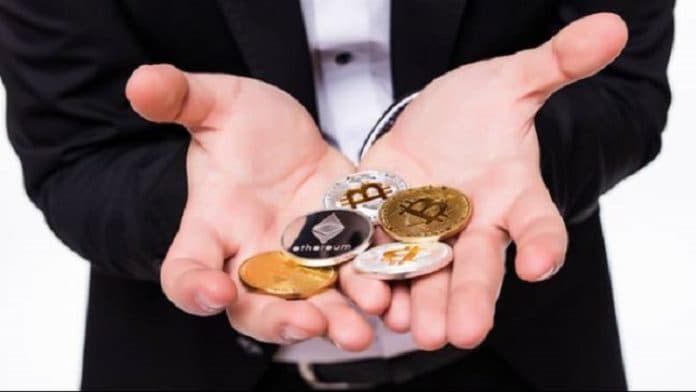 ppatk_ungkap_tppu_lewat_aset_kripto_senilai_rp800_miliar