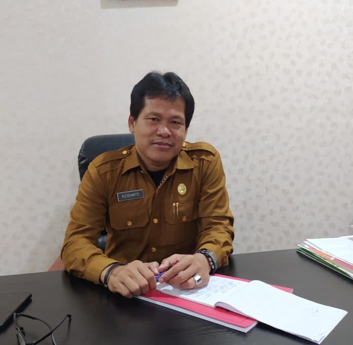 ppdb_2022_tingkat_smp_akan_dibuka_27_juni_hingga_1_juli