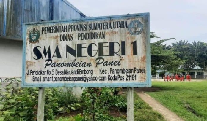 ppdb_2024_sman_1_panombeian_panei_sediakan_kuota_216_pelajar