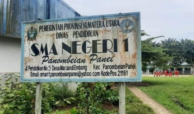 ppdb_2024_sman_1_panombeian_panei_sediakan_kuota_216_pelajar