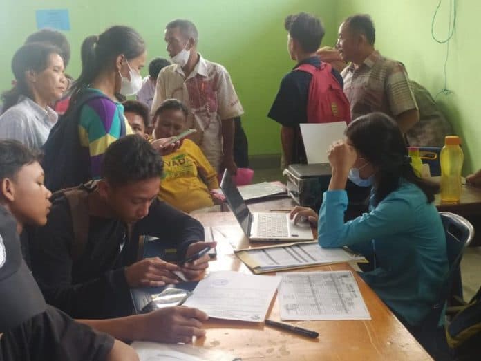 ppdb_online_2022_tahap_ii_dimulai_smkn_2_siantar_optimis_penuhi_kuota