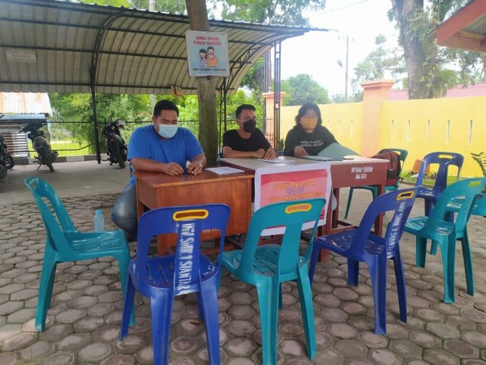 ppdb_online_2022_tahap_pertama_smkn_1_siantar_berjalan_lancar