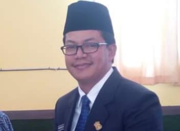 ppdb_smp_negeri_di_siantar_dinilai_kurang_transparan