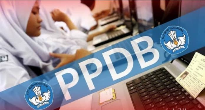 ppdb_sumut_tahap_dua_sebanyak_159746_peserta_didik_telah_mendaftar