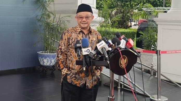 ppdb_zonasi_dengan_sistem_baru_berpeluang_diterapkan_tahun_depan