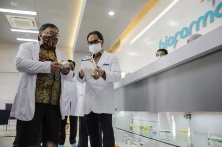 ppi_siap_bantu_distribusikan_vaksin_covid_19_dari_bio_farma