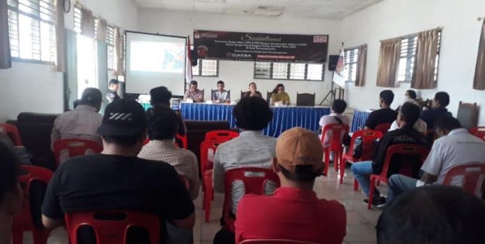 ppk_dan_pps_harus_sehat_kpu_siantar_sosialisasikan_perekrutan_badan_ad_hock