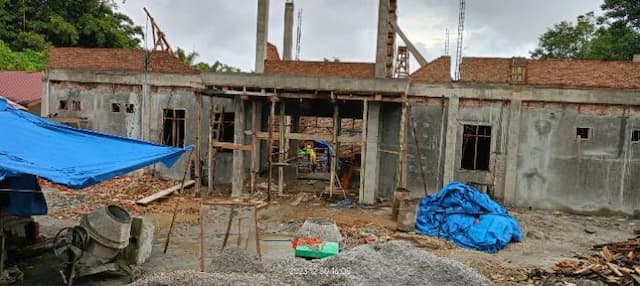 ppk_dengan_rekanan_disinyalir_rekayasa_dokumen_bast_untuk_spm_proyek_pemkab_dairi_penegak_hukum_diminta_bertindak