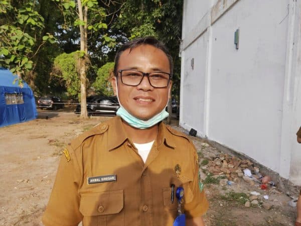 ppkm_berakhir_namun_tak_ada_sanksi_satgas_simalungun_kita_utamakan_pendekatan_persuasif