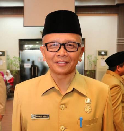 ppkm_dicabut_pelaku_usaha_di_medan_diimbau_tetap_terapkan_prokes