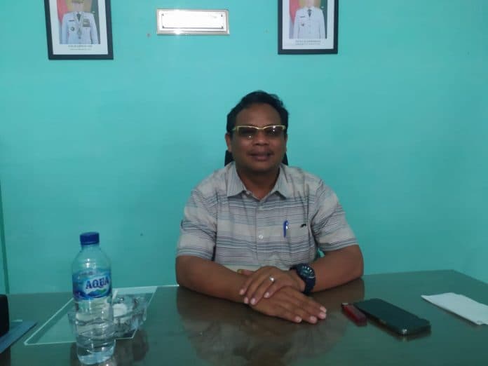 ppkm_diperpanjang_kembali_cabdis_siantar_sekolah_ptm_100_mengacu_pada_skb_4_menteri