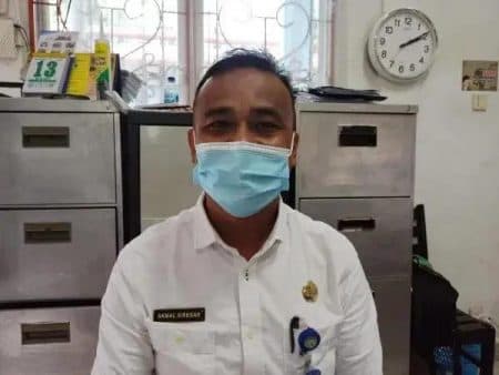 ppkm_level_2_diperpanjang_di_simalungun_hingga_8_november_2021_pesta_tetap_dilarang