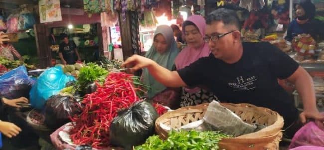 ppkm_level_ii_di_siantar_masih_banyak_warga_tak_pakai_masker