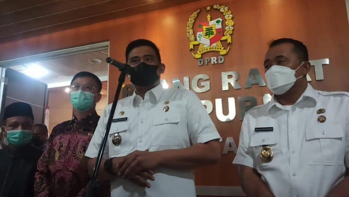 ppkm_level_ii_diperpanjang_anak_anak_kini_bisa_masuk_ke_bioskop