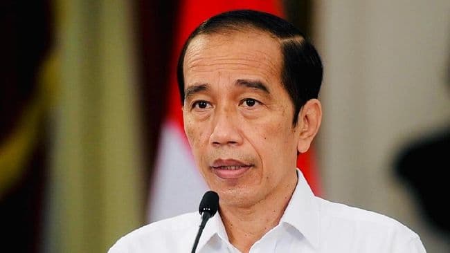 ppkm_mikro_darurat_diberlakukan_khusus_di_jawa_dan_bali