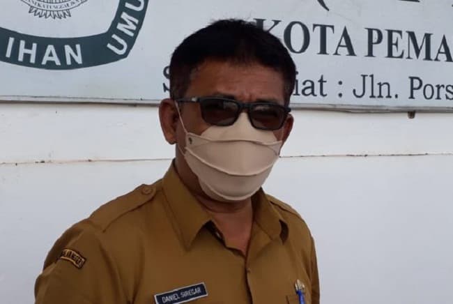 ppkm_mikro_diperpanjang_di_siantar_tempat_hiburan_malam_diizinkan_beroperasi