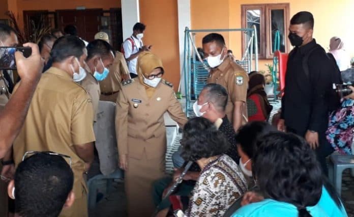 ppkm_siantar_bertahan_di_level_3_plt_wali_kota_ajak_warga_tetap_terapkan_5m