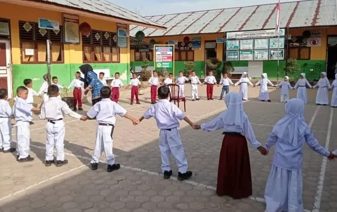 ppksp_wujudkan_lingkungan_satuan_pendidikan_yang_aman_nyaman_dan_inklusif