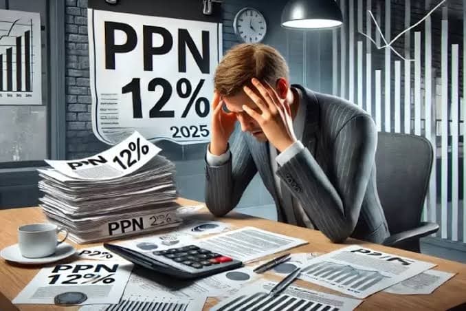 ppn_12_persen_bakal_berlaku_untuk_barang_mewah_begini_kata_ekonom