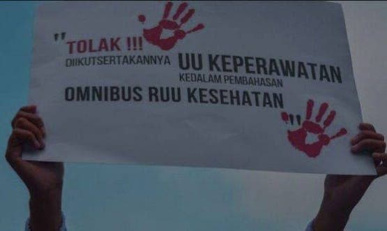ppni_simalungun_tolak_ruu_omnibus_law_kesehatan