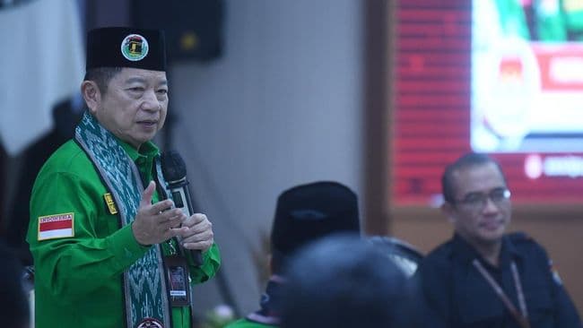 ppp_bergejolak_jelang_pemilu_kantor_didemo_hingga_suharso_diminta_mundur