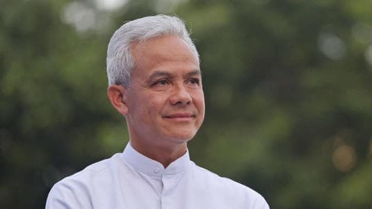 ppp_cawapresnya_ganjar_fokus_ke_sandi_dan_mahfud_md