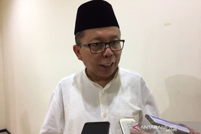 ppp_jelang_pelantikan_jokowi_komunikasi_dengan_ketum_parpol