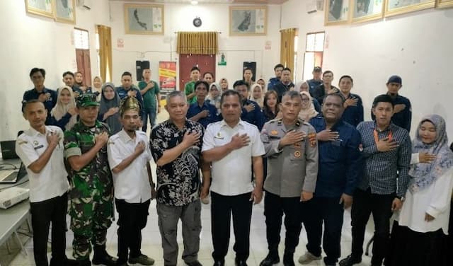 pps_se_kecamatan_sei_suka_ikuti_bimtek_diingatkan_pahami_pungut_hitung