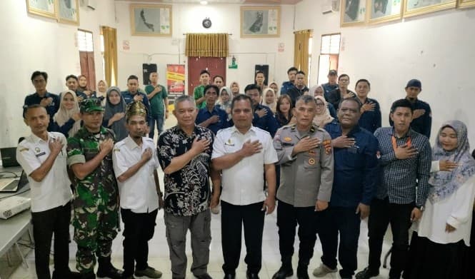 pps_se_kecamatan_sei_suka_ikuti_bimtek_diingatkan_pahami_pungut_hitung