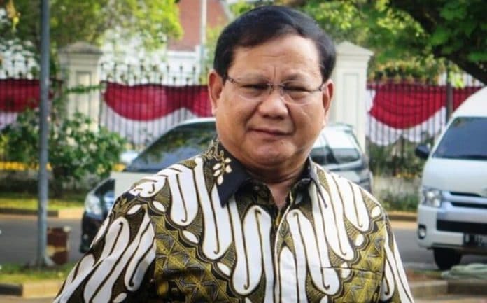 prabowo_12_jet_tempur_dibeli_dari_qatar_karena_pesawat_tni_banyak_yang_tua