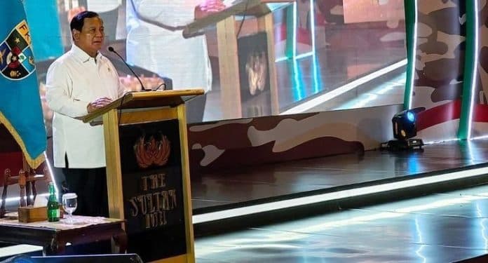 prabowo_ajak_kader_gerindra_jangan_berbicara_negatif_dan_mencaci