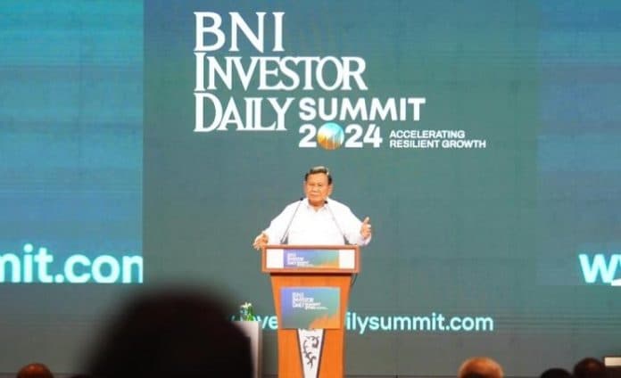 prabowo_angkat_bicara_soal_kritik_kabinet_gemuk
