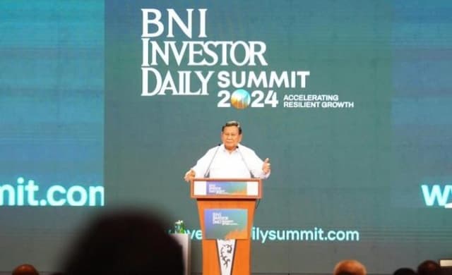 prabowo_angkat_bicara_soal_kritik_kabinet_gemuk