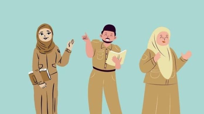 prabowo_berencana_beri_blt_ke_guru_non_asn_yang_belum_sertifikasi