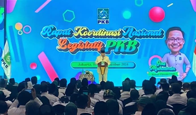 prabowo_berkelakar_soal_warna_dasinya_di_acara_pkb