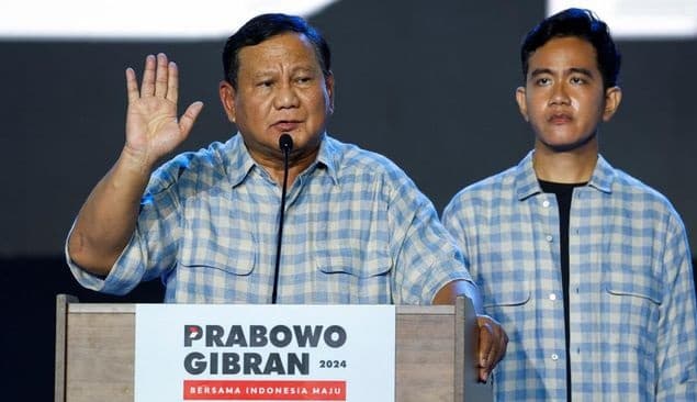 prabowo_dan_gibran_beda_penilaian_tanggapi_rencana_demo_di_mk