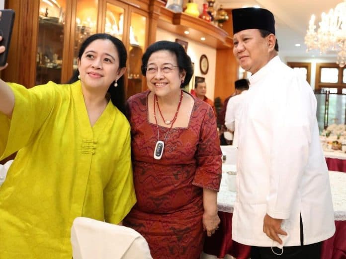 prabowo_dan_puan_menjadi_pilihan_terbaik_pilpres_2024