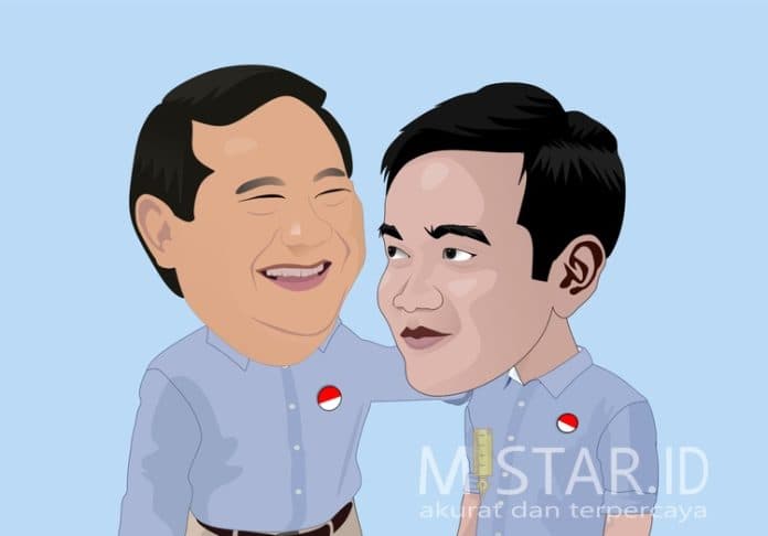 prabowo_gibran_kuasai_setengah_kota_siantar_dalam_perolehan_suara_sementara