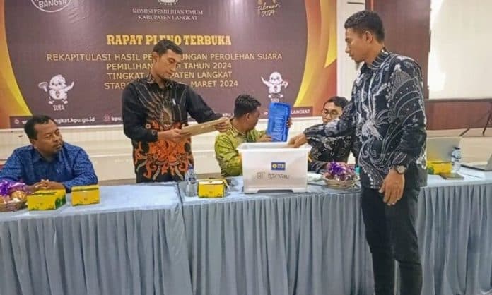 prabowo_gibran_menang_di_langkat_dan_binjai