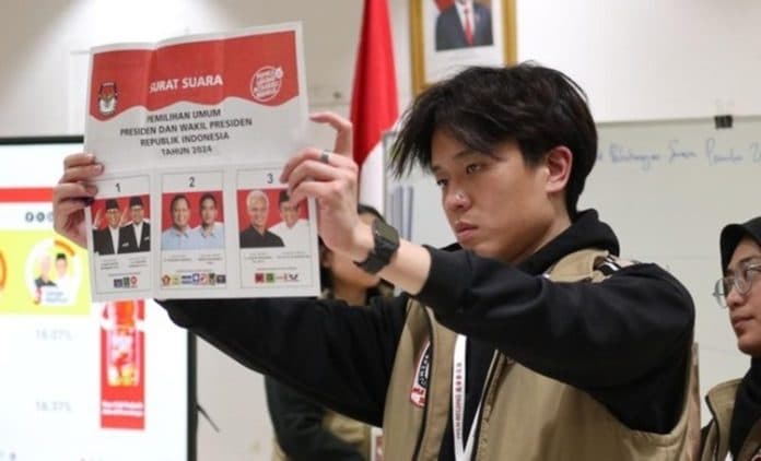prabowo_gibran_menangkan_pilpres_2024_di_luar_negeri