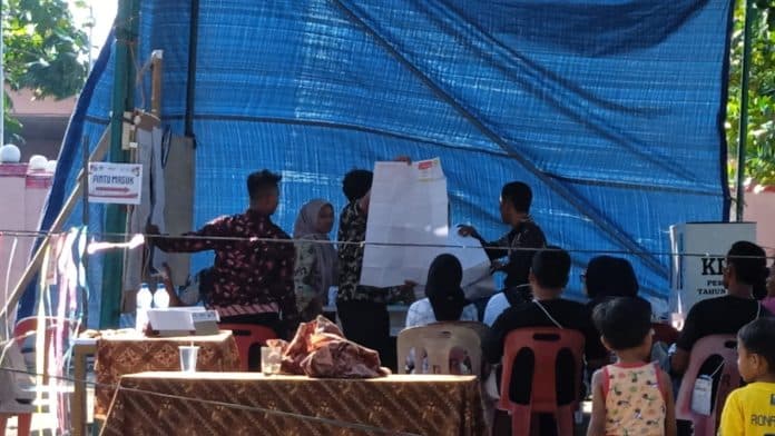 prabowo_gibran_unggul_di_beringin_deli_serdang