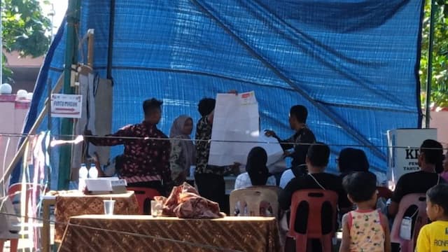prabowo_gibran_unggul_di_beringin_deli_serdang