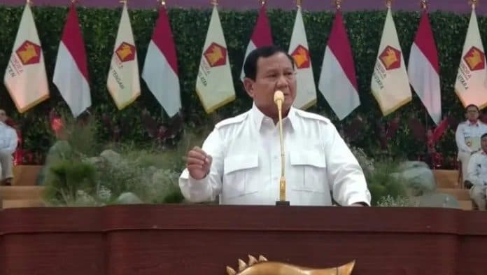 prabowo_kekayaan_negara_banyak_bocor_rakyat_belum_menikmati_sepenuhnya