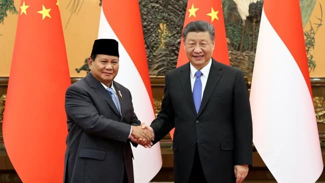 prabowo_kunjungan_kenegaraan_perdana_ke_china_hari_ini_hingga_minggu