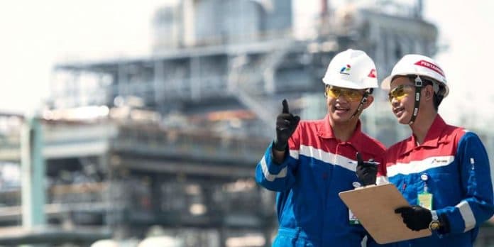 prabowo_mau_swasembada_energi_pertamina_siapkan_teknologi_kerek_migas