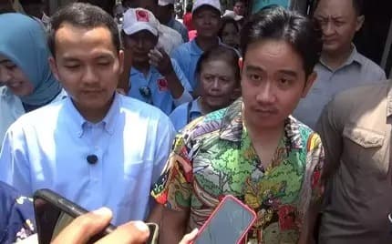 prabowo_panggil_calon_menteri_tanpa_gibran_kita_hormati