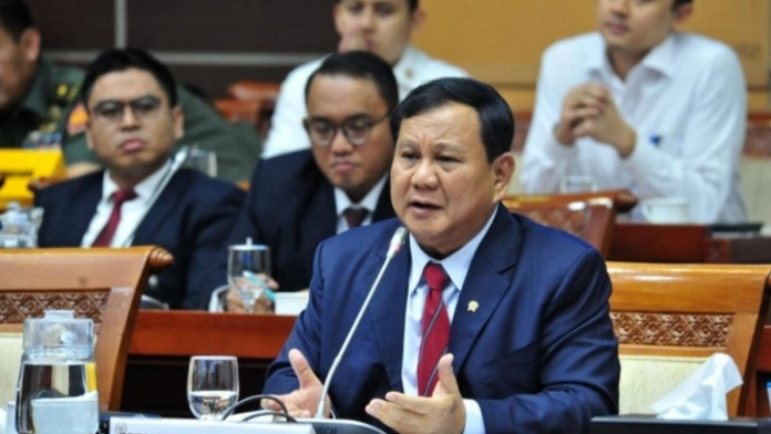 prabowo_perintahkan_panglima_tni_siapkan_pesawat_dan_jemput_alkes_ke_china