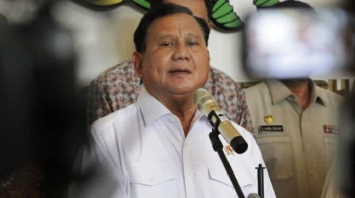 prabowo_sebentar_lagi_ada_parpol_yang_gabung_ke_koalisi_indonesia_maju