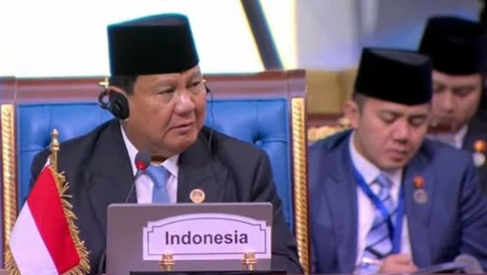 prabowo_sebut_blok_negara_berkembang_punya_nilai_ekonomi_rp764_kuadriliun